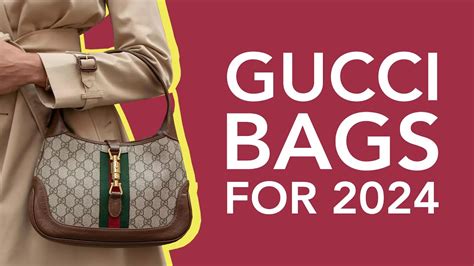 sofia gucci b|gucci it bag 2024.